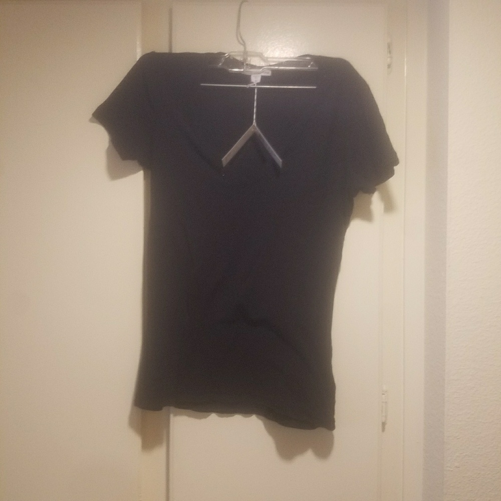 JAMES PERSE BRAND NEW Authentic vneck tee
